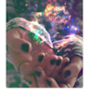 Meet your Posher, Jordyn